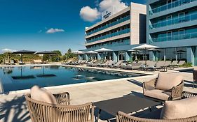 Delta Hotels By Marriott Azores